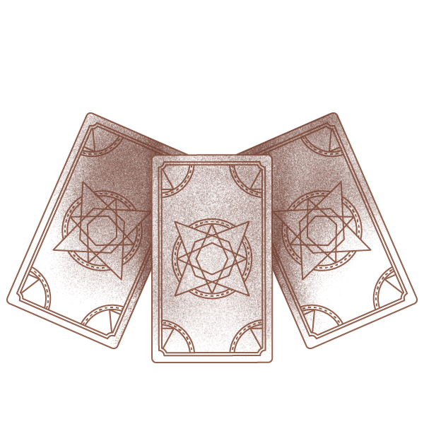 tarot_Illustrations_18